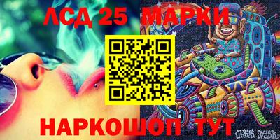 индика Комсомольск-на-Амуре