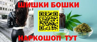 индика Комсомольск-на-Амуре
