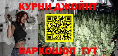 индика Комсомольск-на-Амуре