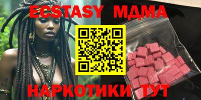 спиды Коммунар